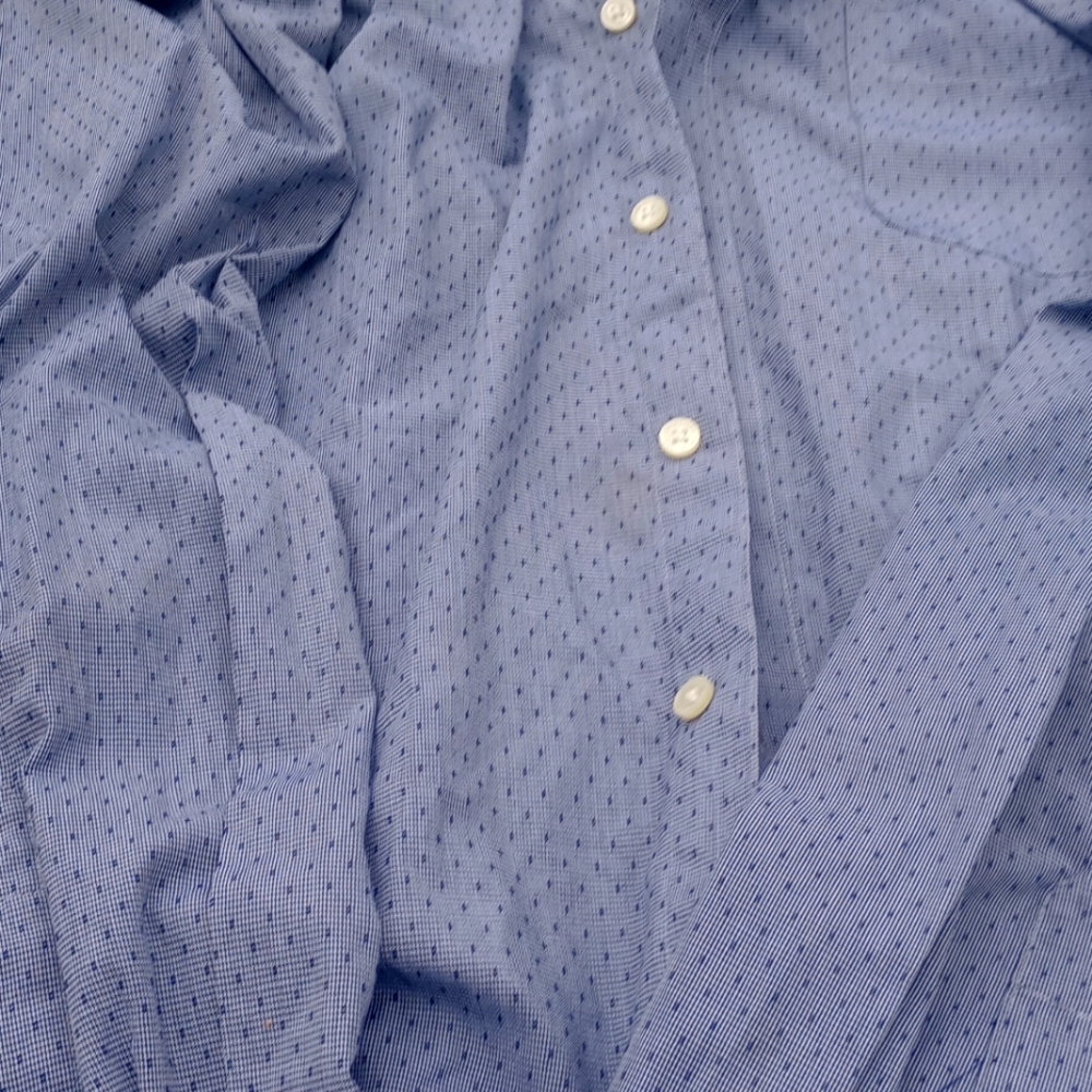 Van Heusen XL Classic Fit - Picture 4 of 5